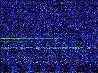 No data: 12-13 UT