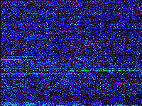 No data: 13-14 UT