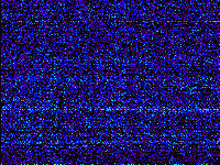 No data: 14-15 UT