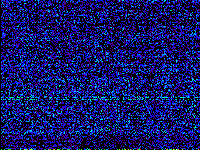 No data: 15-16 UT