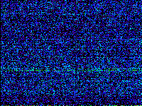No data: 16-17 UT