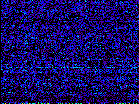 No data: 17-18 UT