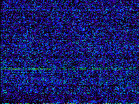 No data: 18-19 UT