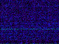 No data: 19-20 UT