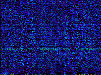 No data: 20-21 UT