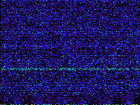 No data: 21-22 UT