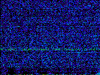 No data: 22-23 UT