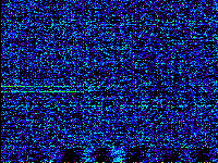 No data: 12-13 UT