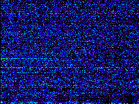No data: 13-14 UT
