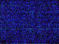 No data: 14-15 UT