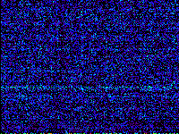 No data: 15-16 UT