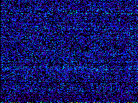 No data: 16-17 UT