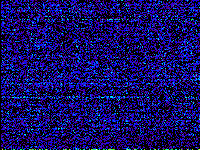 No data: 17-18 UT