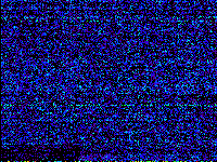 No data: 18-19 UT