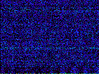 No data: 19-20 UT