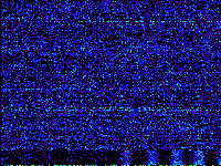 No data: 20-21 UT