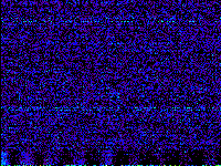 No data: 21-22 UT
