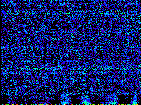 No data: 22-23 UT
