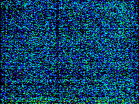 No data: 11-12 UT