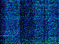No data: 12-13 UT