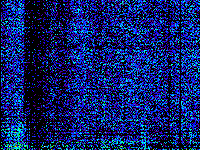 No data: 13-14 UT