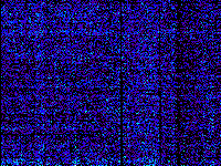 No data: 14-15 UT