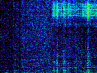 No data: 15-16 UT