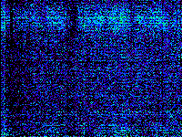 No data: 16-17 UT