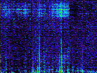 No data: 17-18 UT