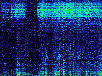 No data: 18-19 UT