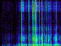 No data: 19-20 UT