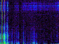 No data: 20-21 UT