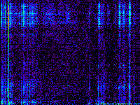 No data: 21-22 UT