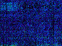 No data: 22-23 UT