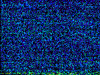 No data: 11-12 UT