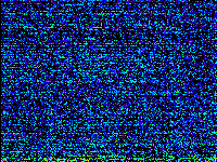 No data: 12-13 UT