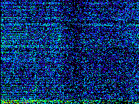 No data: 13-14 UT