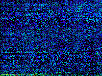 No data: 14-15 UT