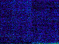 No data: 15-16 UT