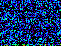 No data: 16-17 UT