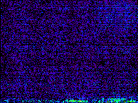 No data: 17-18 UT