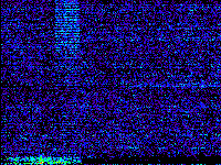 No data: 18-19 UT