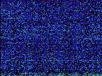 No data: 20-21 UT