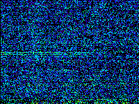 No data: 21-22 UT