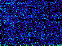 No data: 22-23 UT