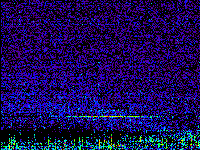No data: 11-12 UT