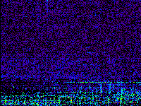 No data: 12-13 UT