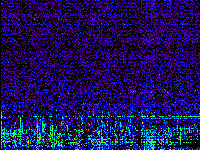 No data: 13-14 UT