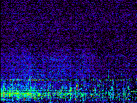 No data: 14-15 UT