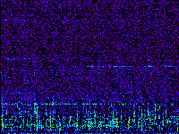 No data: 15-16 UT